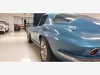 Thumbnail Photo 22 for 1967 Chevrolet Corvette